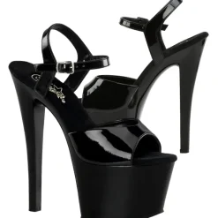 Pleaser SKY-309 Shoes