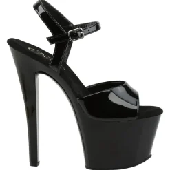 Pleaser SKY-309 Shoes