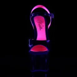 Pleaser SKY-309TT Shoes