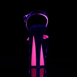 Pleaser SKY-309TT Shoes