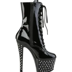 Pleaser STARDUST-1020-7 Boots