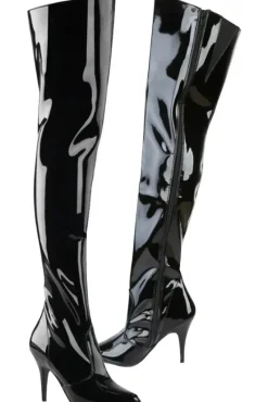 Pleaser VANITY 3010 Boots