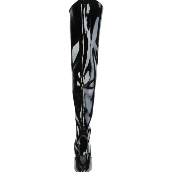 Pleaser VANITY 3010 Boots