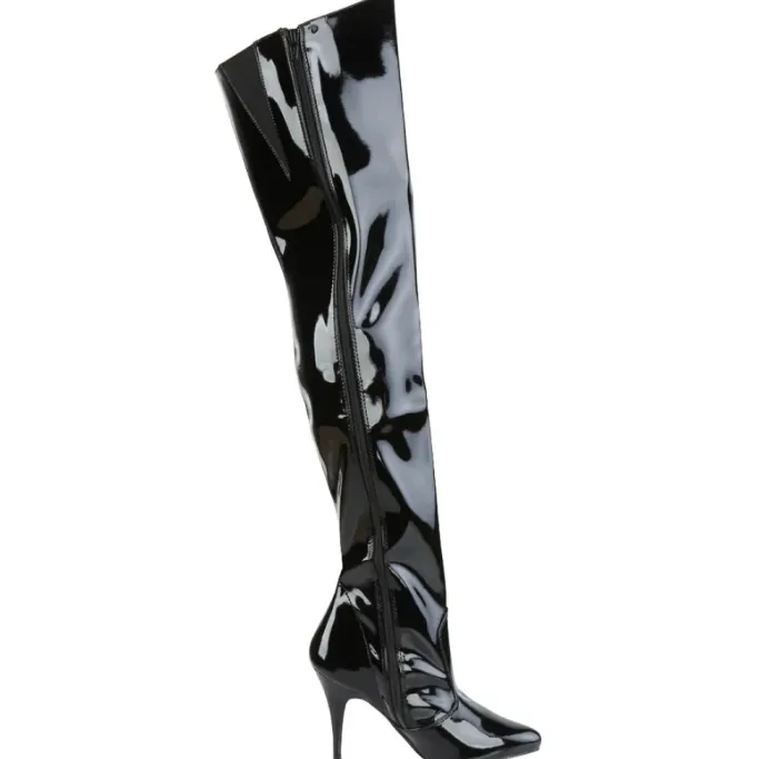 Pleaser VANITY 3010 Boots