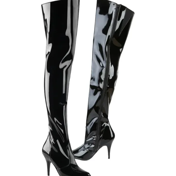 Pleaser VANITY 3010 Boots