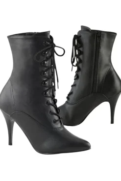 Pleaser VANITY 1020 Boots