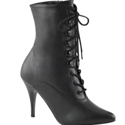 Pleaser VANITY 1020 Boots