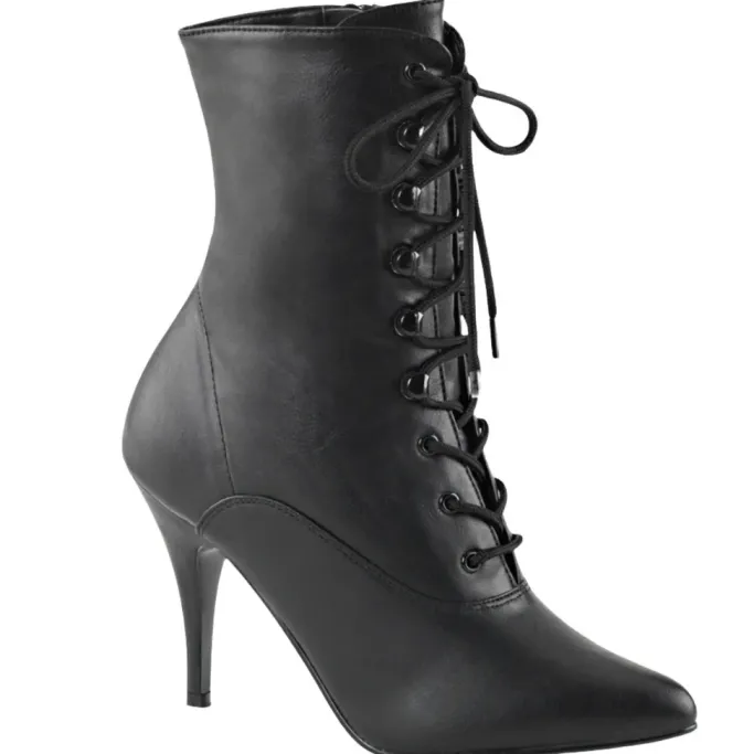 Pleaser VANITY 1020 Boots