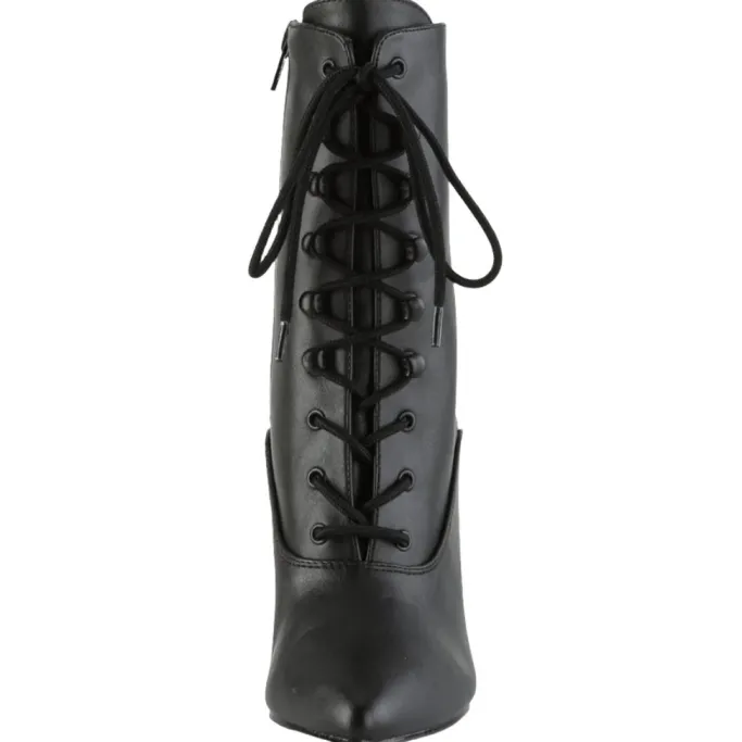 Pleaser VANITY 1020 Boots