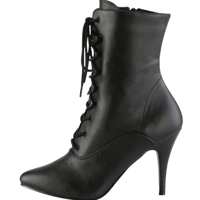Pleaser VANITY 1020 Boots