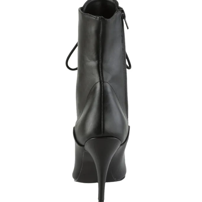 Pleaser VANITY 1020 Boots
