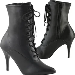 Pleaser VANITY 1020 Boots