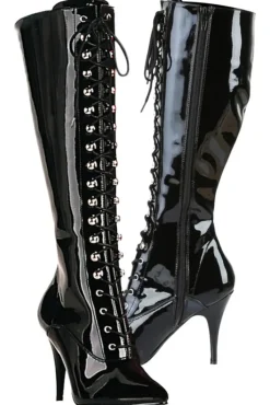 Pleaser VANITY-2020 Boots