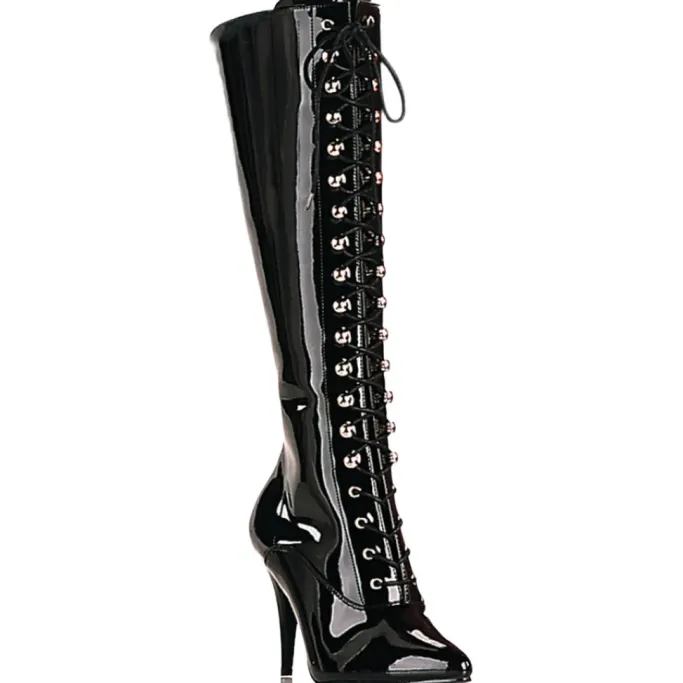 Pleaser VANITY-2020 Boots