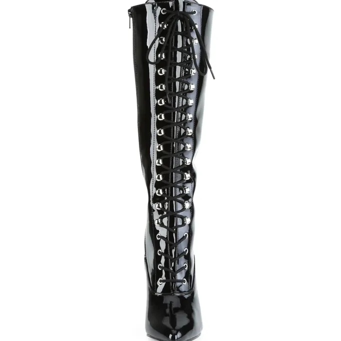 Pleaser VANITY-2020 Boots