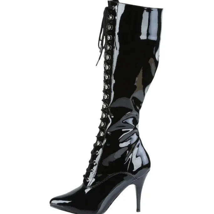 Pleaser VANITY-2020 Boots