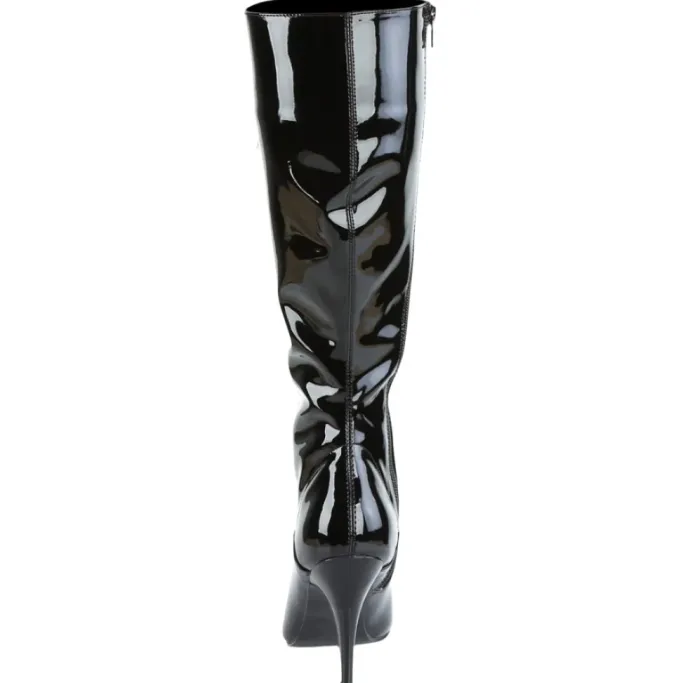 Pleaser VANITY-2020 Boots