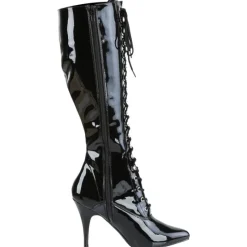 Pleaser VANITY-2020 Boots