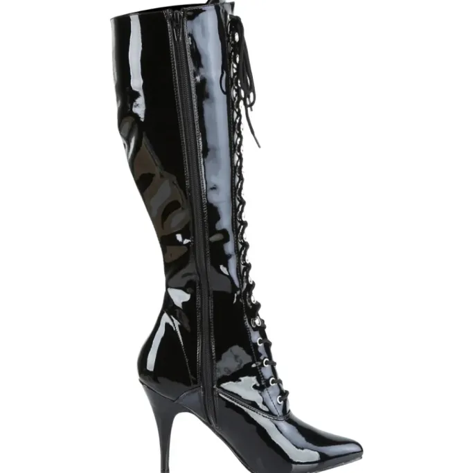 Pleaser VANITY-2020 Boots