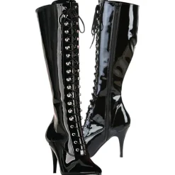 Pleaser VANITY-2020 Boots