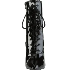 Pleaser VANITY-1020 Boots Patent
