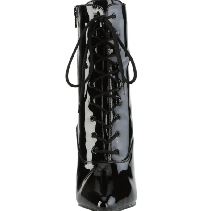 Pleaser VANITY-1020 Boots Patent