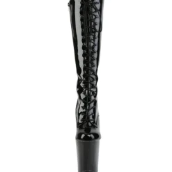 Pleaser XTREME 2020 Boots