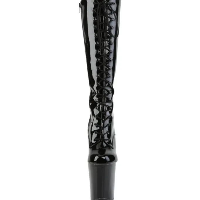 Pleaser XTREME 2020 Boots