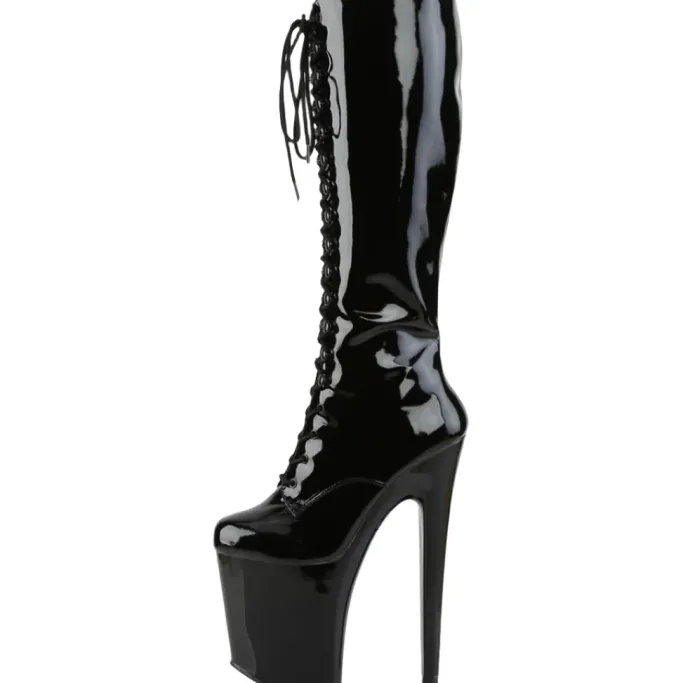 Pleaser XTREME 2020 Boots