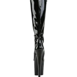 Pleaser XTREME 2020 Boots