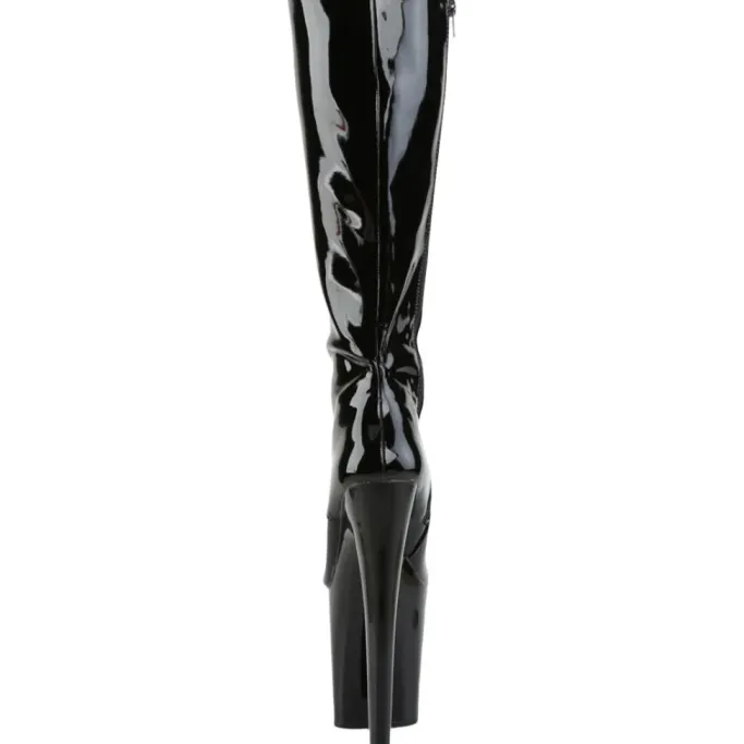 Pleaser XTREME 2020 Boots