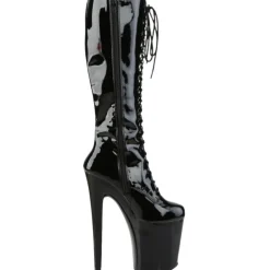 Pleaser XTREME 2020 Boots