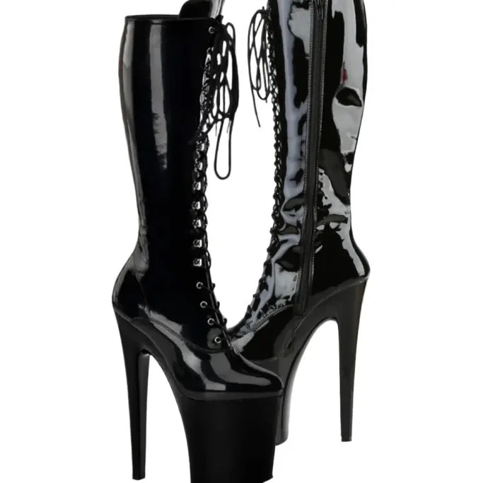 Pleaser XTREME 2020 Boots
