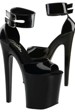 Pleaser XTREME 875 Shoes