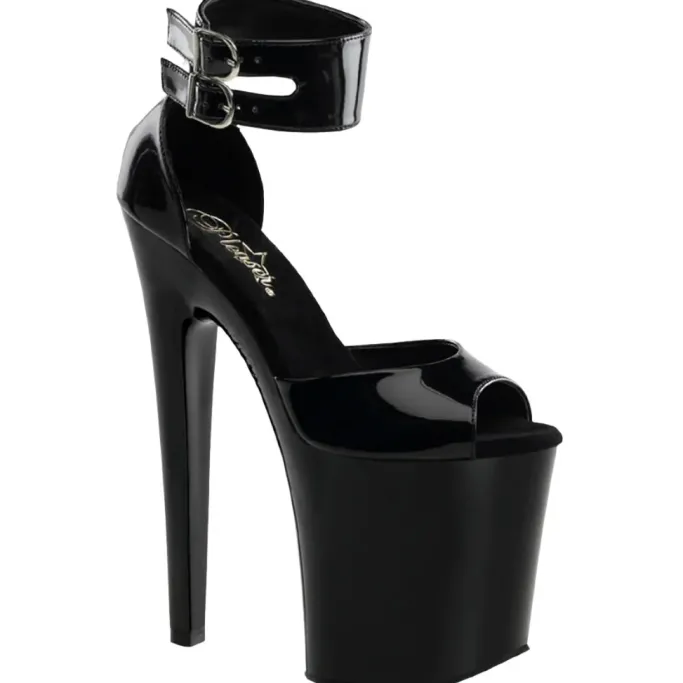 Pleaser XTREME 875 Shoes