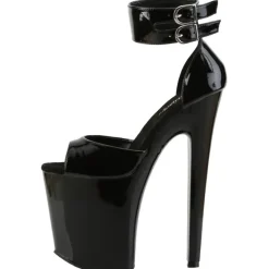 Pleaser XTREME 875 Shoes