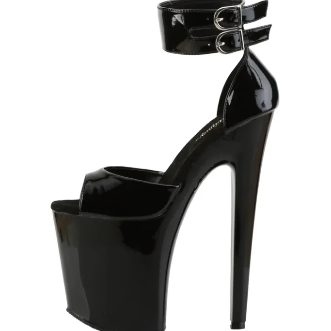 Pleaser XTREME 875 Shoes