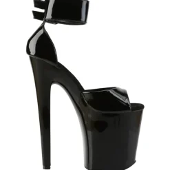 Pleaser XTREME 875 Shoes