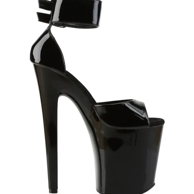 Pleaser XTREME 875 Shoes