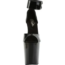 Pleaser XTREME 875 Shoes