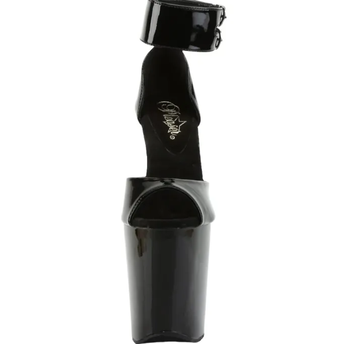 Pleaser XTREME 875 Shoes
