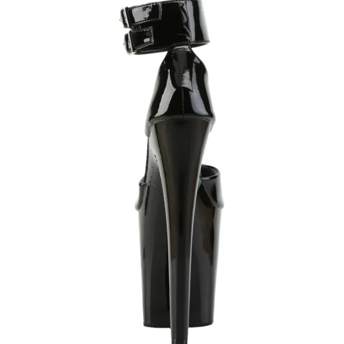 Pleaser XTREME 875 Shoes