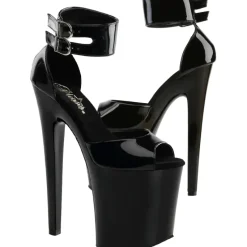 Pleaser XTREME 875 Shoes