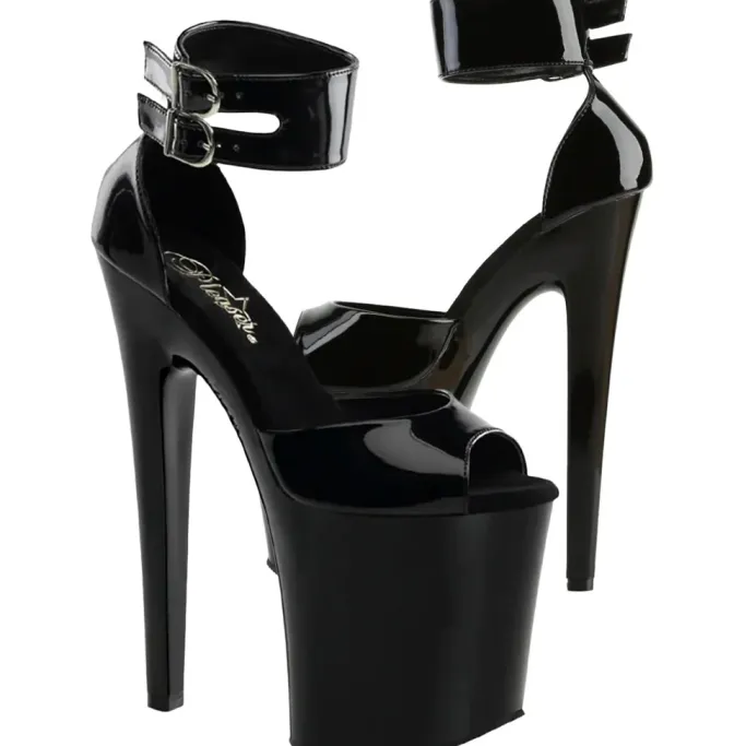 Pleaser XTREME 875 Shoes