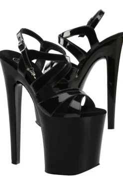 Pleaser XTREME 872 Shoes