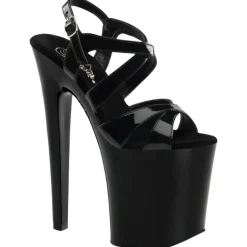 Pleaser XTREME 872 Shoes