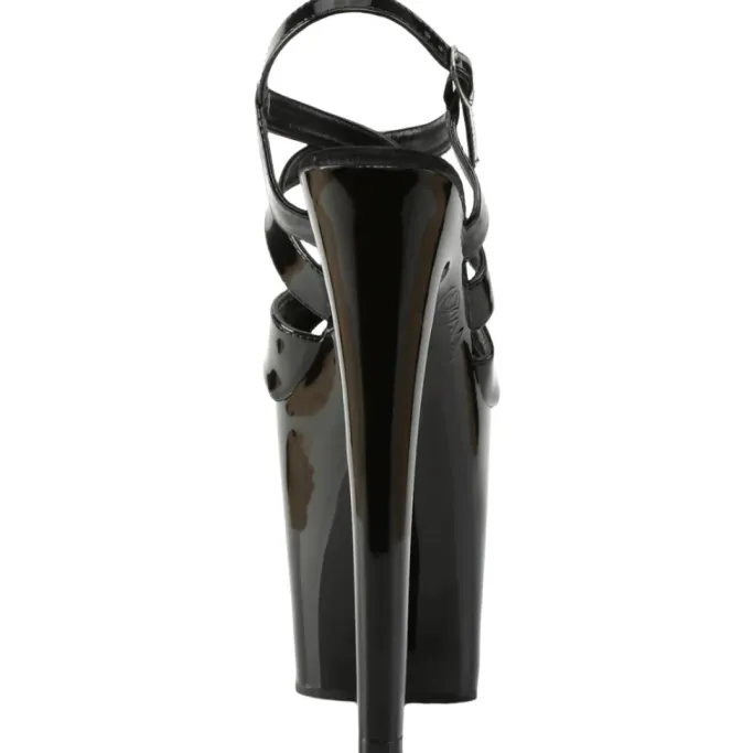 Pleaser XTREME 872 Shoes