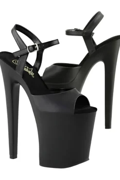 Pleaser XTREME 809 Shoes