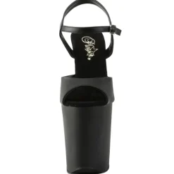 Pleaser XTREME 809 Shoes
