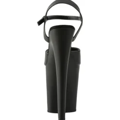 Pleaser XTREME 809 Shoes